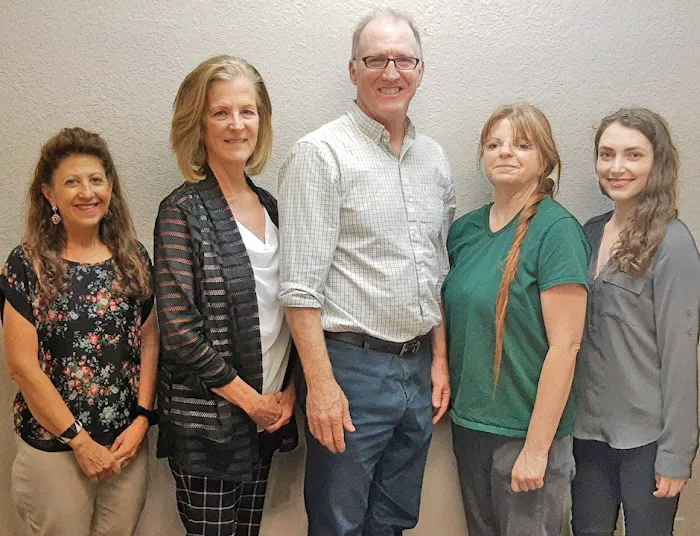 Sound Body Health & Chiropractic Picture 6