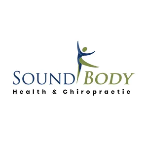 Sound Body Health & Chiropractic Picture 8