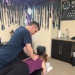 Shapeshift Wellness