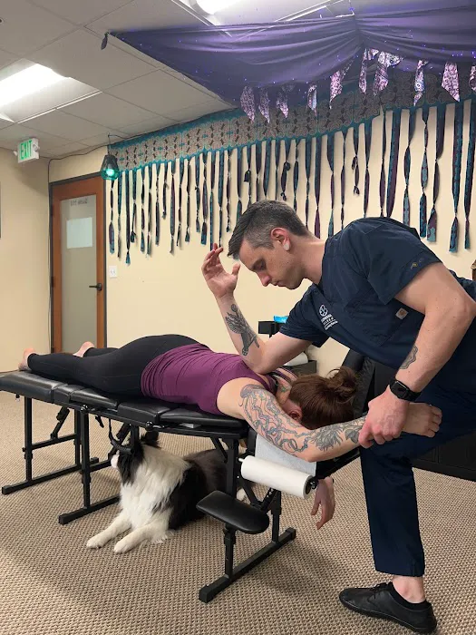 Shapeshift Wellness Picture 5