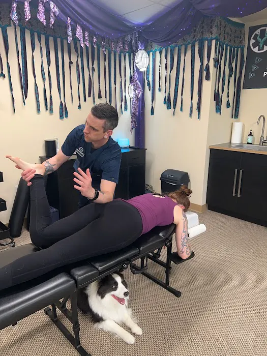 Shapeshift Wellness Picture 8