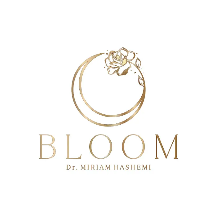 Bloom Collective Picture 2