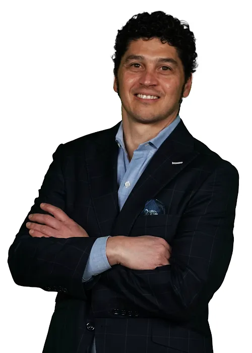 Brian Yodice, DC, PC Picture 4