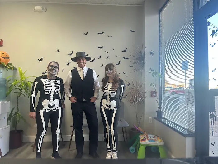 Sportiv Chiropractic Picture 3