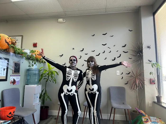 Sportiv Chiropractic Picture 7