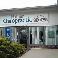 Hafner-Sagebrush Chiropractic ico