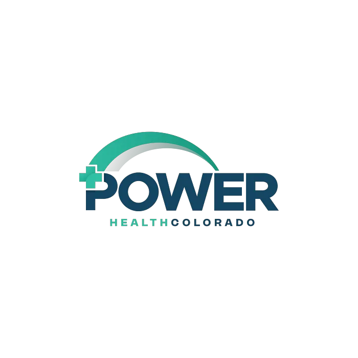 Power Health Colorado Picture 1