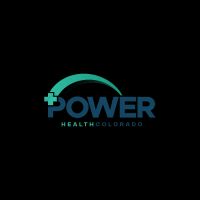 Power Health Colorado ico