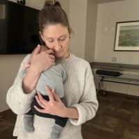 Progressive Care Chiropractic ico