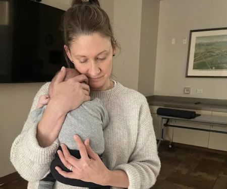 Progressive Care Chiropractic