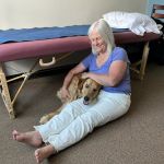 Healing Attitudes
