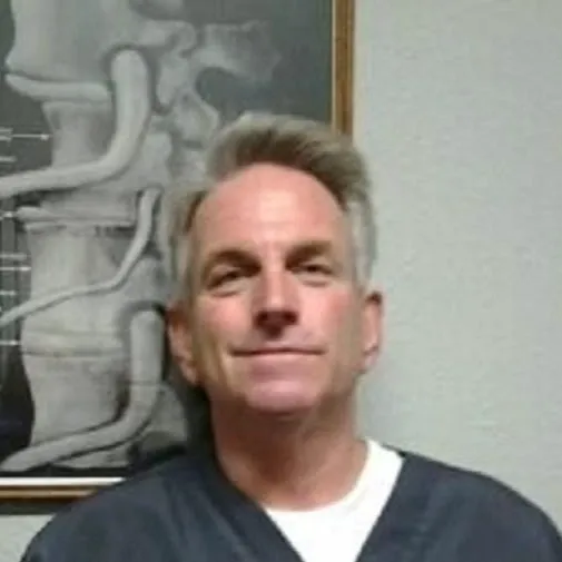 Back Country Chiropractic Picture 6