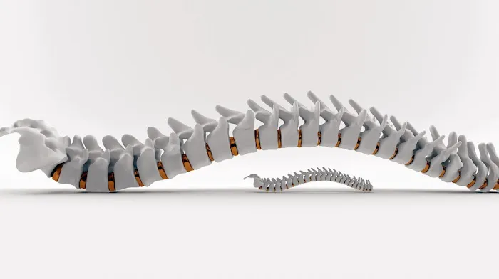 Back Country Chiropractic Picture 7