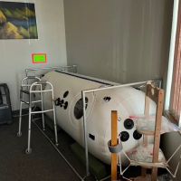 Back Country Chiropractic ico