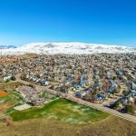 Haussler, Rick L, DC - Denver West Chiropractic