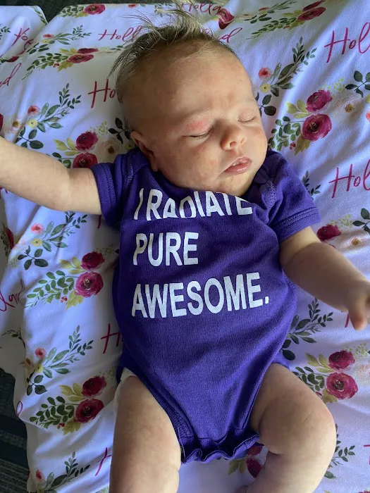 Keppy Family Chiropractic Picture 2