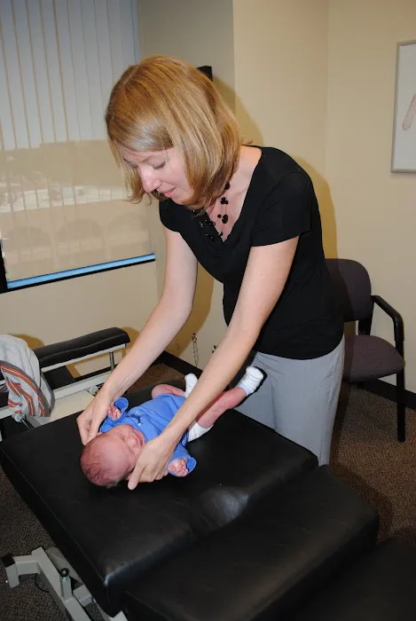 Keppy Family Chiropractic Picture 8