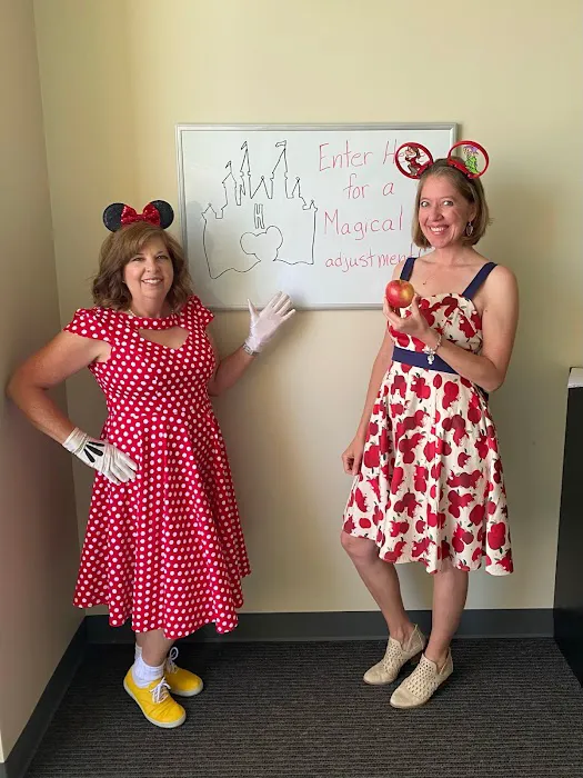 Keppy Family Chiropractic Picture 4