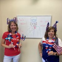 Keppy Family Chiropractic ico