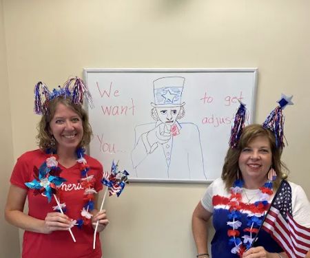Keppy Family Chiropractic