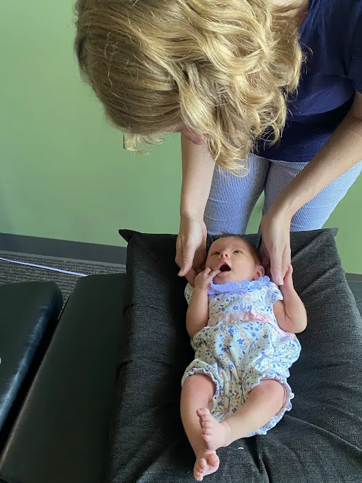 Keppy Family Chiropractic Picture 5