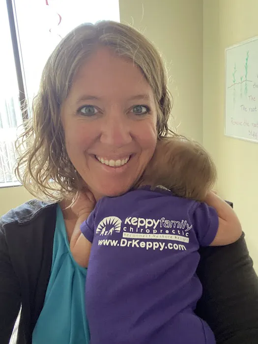 Keppy Family Chiropractic Picture 6
