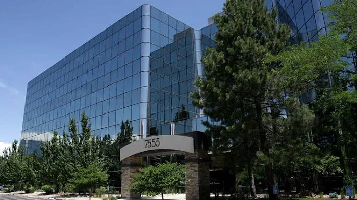 Integrated Health Center of the Rockies Picture 3