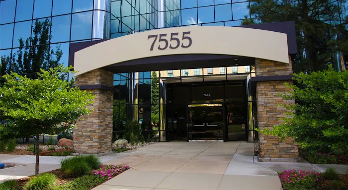 Integrated Health Center of the Rockies Picture 5