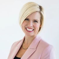 Integrated Health Center of the Rockies ico