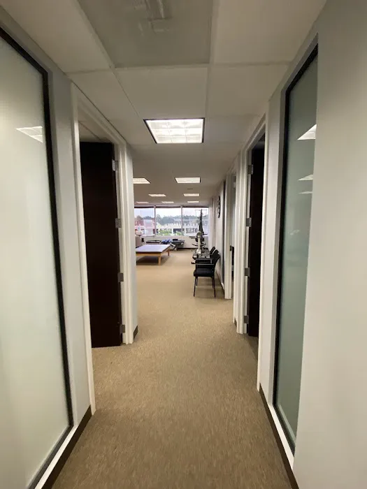 Denver Integrated Spine Center - Denver Chiropractors Picture 3