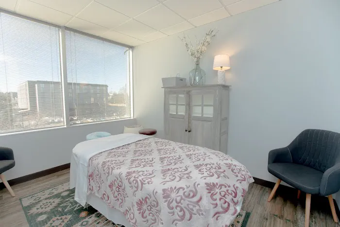 Denver Integrated Spine Center - Denver Chiropractors Picture 5