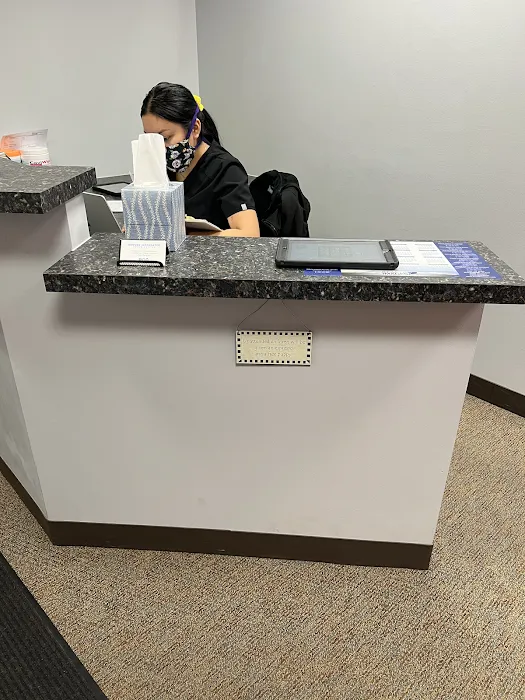 Denver Integrated Spine Center - Denver Chiropractors Picture 8