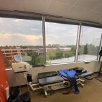 Denver Integrated Spine Center - Denver Chiropractors