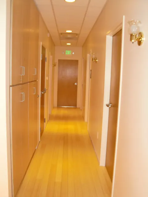 Your Healing Place Picture 4
