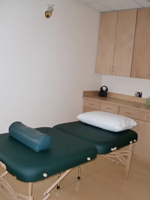 Your Healing Place Picture 1