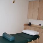 Your Healing Place