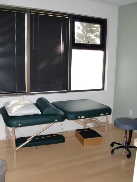 Your Healing Place Picture 2