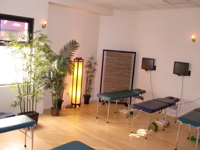Your Healing Place Picture 3