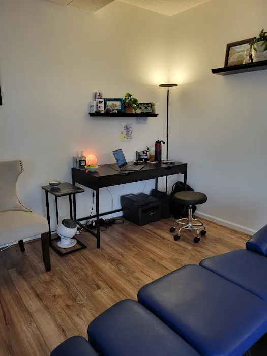 Pearl Performance Chiropractic Picture 2