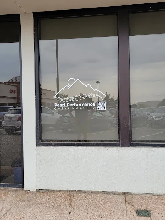 Pearl Performance Chiropractic Picture 7