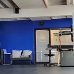 Pearl Performance Chiropractic