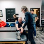 Ultimate Health Medical Clinic