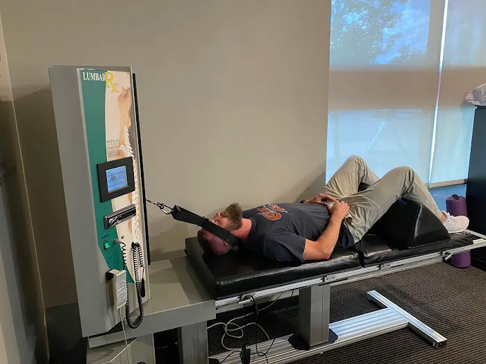 Ultimate Health Medical Clinic Picture 3