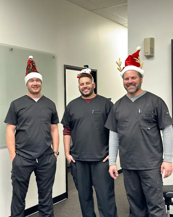 Ultimate Health Medical Clinic Picture 7