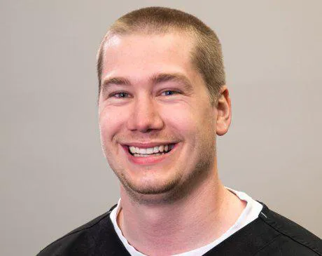 Brandon Denny, D.C. Picture 1
