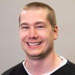 Brandon Denny, D.C.
