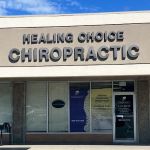 Healing Choice Chiropractic