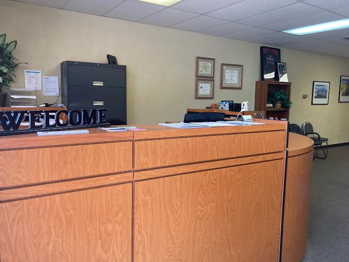 Healing Choice Chiropractic Picture 3