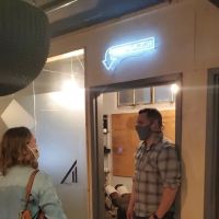 Renegade Rehab And Fitness ico