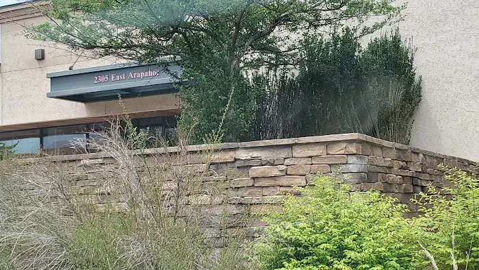 Denver Central Chiropractic - Dog Chiropractor in Denver Picture 7